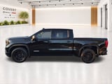 2024 GMC Sierra 1500 - Preview 5