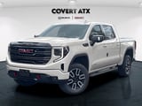 2026 GMC Sierra 1500 - Preview 2
