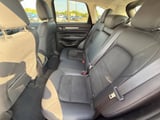 2020 Mazda CX-5 - Preview 8