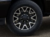 2027 Ram 2500 - Preview 8
