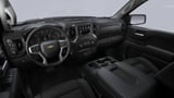 2026 Chevrolet Silverado 1500 - Preview 5