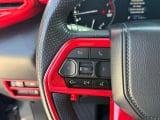 2024 Toyota Tundra - Preview 15