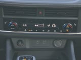 2026 Nissan Rogue - Preview 4