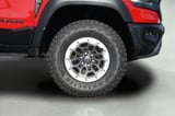 2022 Ram 1500 - Preview 4