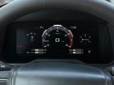 2026 Toyota Tundra - Preview 14