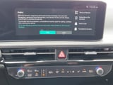 2026 Kia EV6 - Preview 13