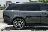 2026 Land Rover Range Rover - Preview 5