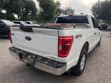 2022 Ford F-150 - Preview 9