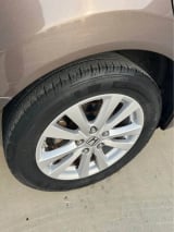 2012 Honda Civic - Preview 11