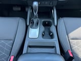 2027 Nissan Frontier - Preview 11