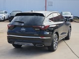 2026 Acura MDX - Preview 5
