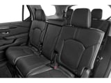 2024 Honda Pilot - Preview 16