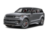 2026 Land Rover Range Rover Sport - Preview 14