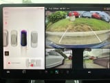 2019 Tesla Model 3 - Preview 16