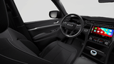 2027 Jeep Grand Cherokee - Preview 8