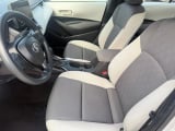 2025 Toyota Corolla - Preview 11