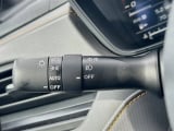 2026 Subaru Forester - Preview 12