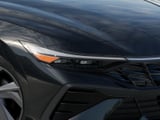 2026 Hyundai Elantra - Preview 9