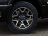 2027 Ram 1500 - Preview 8