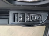 2026 Subaru Outback - Preview 15