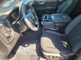 2026 Chevrolet Silverado 1500 - Preview 10
