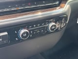 2026 GMC Sierra 1500 - Preview 15