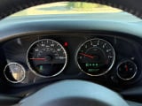 2017 Jeep Wrangler - Preview 14