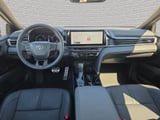 2026 Toyota Camry - Preview 9