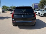 2026 Volvo XC90 - Preview 4