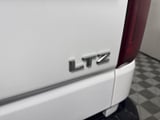 2026 Chevrolet Silverado 1500 - Preview 15