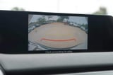 2023 Mazda CX-50 - Preview 10
