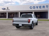 2026 Ford F-150 - Preview 8