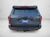2026 Toyota 4Runner - Preview 6
