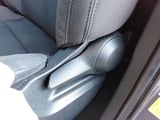 2023 Toyota Tundra - Preview 11
