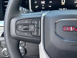 2026 GMC Sierra 1500 - Preview 13