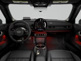 2027 MINI Hardtop - Preview 7