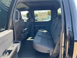 2026 Ford F-150 - Preview 12