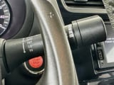 2015 Nissan Altima - Preview 13