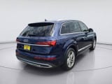 2021 Audi Q7 - Preview 5