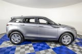 2024 Land Rover Range Rover Evoque - Preview 5