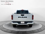 2026 Ram 1500 - Preview 15