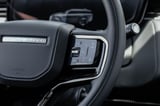 2025 Land Rover Range Rover Sport - Preview 15