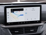 2027 Ford Explorer - Preview 14