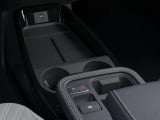2026 Ford Mustang Mach-E - Preview 15