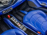 2017 Ferrari 488 - Preview 14