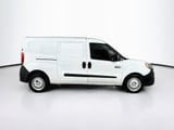 2021 Ram ProMaster City - Preview 8