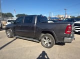 2020 Ram 1500 - Preview 4