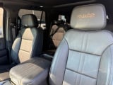 2025 Chevrolet Tahoe - Preview 12