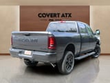 2027 Ram 2500 - Preview 5