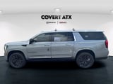 2026 GMC Yukon XL - Preview 5